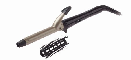 Remington - Pro Curls Hair Styler - Black