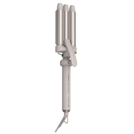Remington - Trendology 5-in-1 Multi Styler