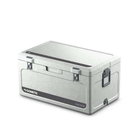 Dometic - Cool Ice 87 L CI rotomoulded icebox