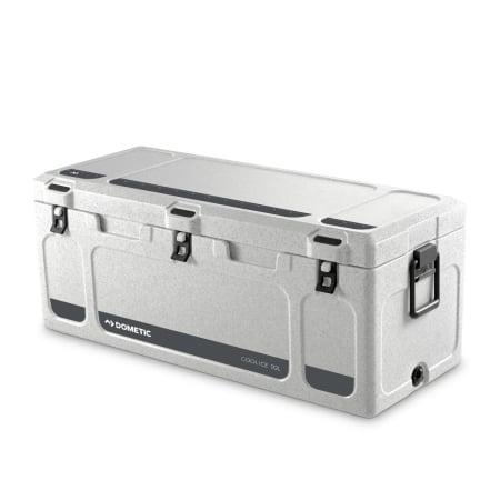 Dometic - Cool Ice 92 L CI rotomoulded icebox