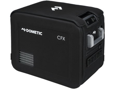 Dometic CFX5 PROTECTIVE COVER 25L