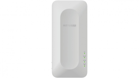 Netgear AX1800 4-Stream WiFi 6 Mesh Ext