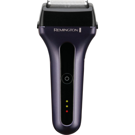 Remington - F7 Style Series Foil Shaver