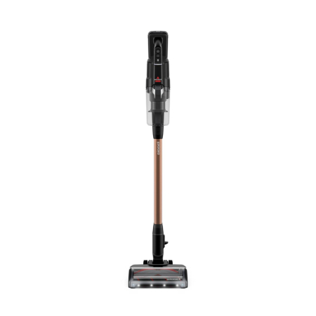 Bissell - PowerClean DualBrush Professional Stick Vacuum