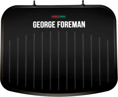 George Foreman - Fit Grill - Medium