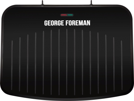 George Foreman - Fit Grill - Large