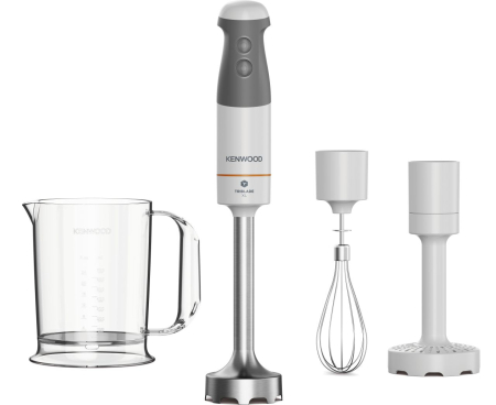 Kenwood - Triblade XL Hand Blender