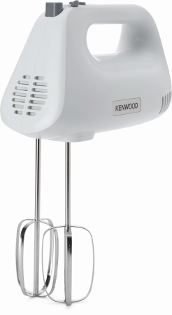 Kenwood - HandMix Lite Hand Mixer
