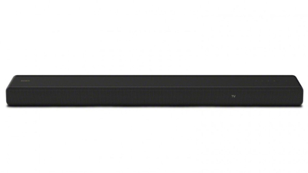 Sony HT-A3000 3.1 ch Dolby Atmos Soundbar