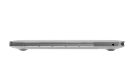 Incase Hardshell for Apple MacBook Pro 13" M1/M2