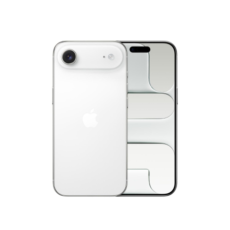 Apple - iPhone Air 256GB Cloud White