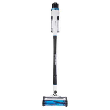Shark - Cordless Pro with Clean Sense IQ