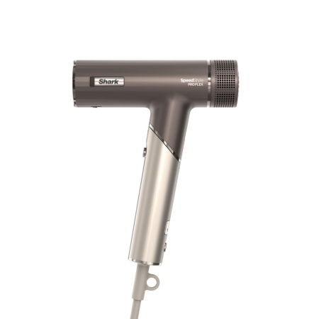 Shark - SpeedStyle Proflex Hair Dryer