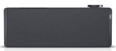 Loewe - Klang S1 Smart Radio (Basalt Grey)