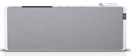 Loewe - Klang S1 Smart Radio (Light Grey)