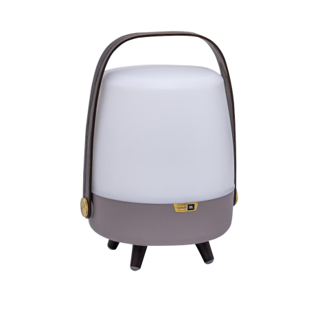 Kooduu - Lite-up Play Mini - Earth