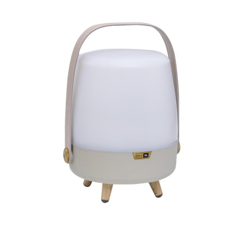 Kooduu - Lite-up Play Mini - Sand