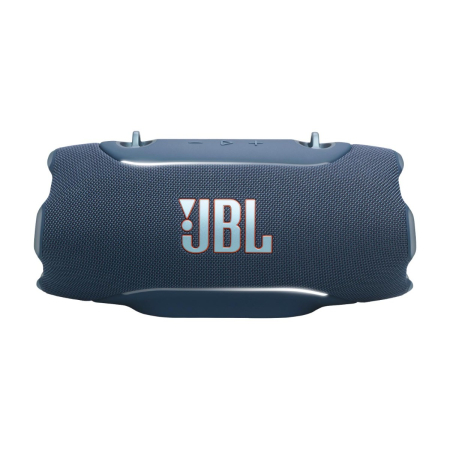 JBL - Xtreme 5 Bluetooth Speaker - Blue