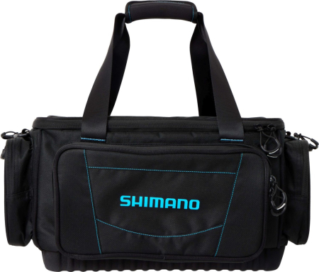 Shimano - Tackle Bag Large