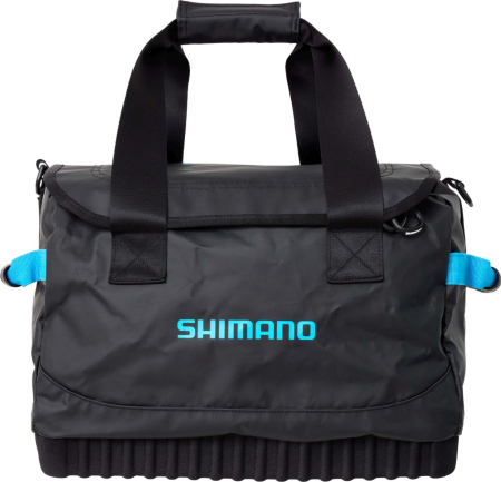 Shimano - Banar Bag Medium