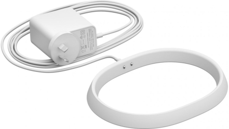 Sonos - Move Charging Base - White