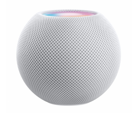 Apple HomePod mini - White