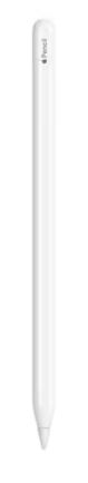 Apple - Pencil (1st Generation) - White