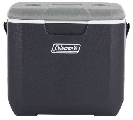 Coleman - Daintree 28L Hard Cooler