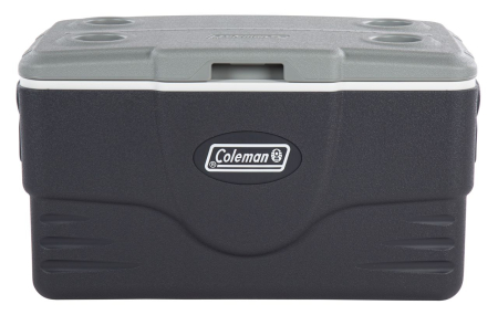 Coleman - Daintree 44L Chest Cooler