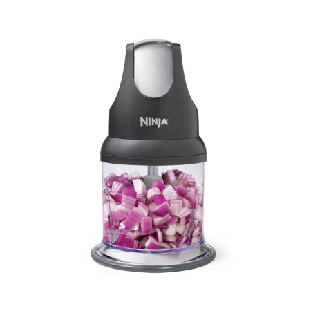 Ninja - Professional Stackable Chopper