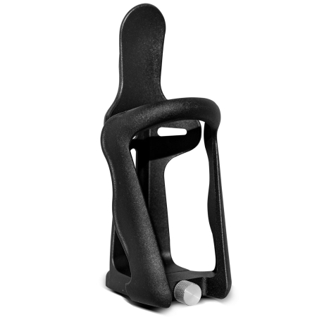 Progear - Adjustable Drink Bottle Holder (Handlebar and Frame Mountable)