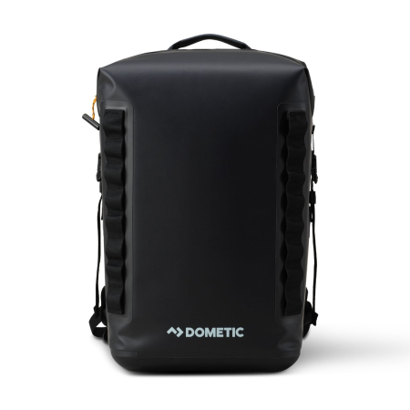 Dometic - PSC22BP Backpack Cooler 22L - Slate