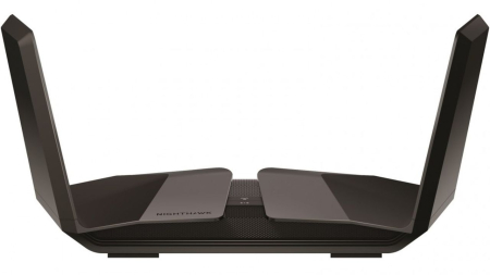 Netgear Nighthawk AXE11000 AX12 6E Router
