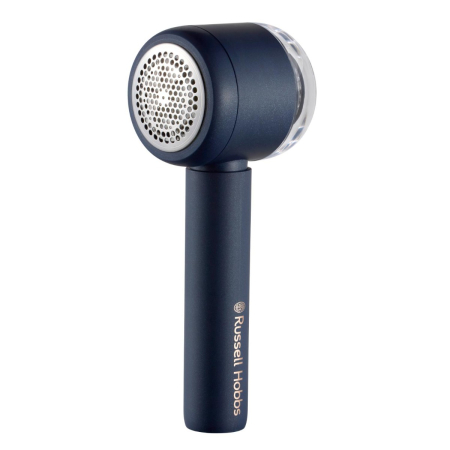 Russell Hobbs - Revive Fabric Shaver