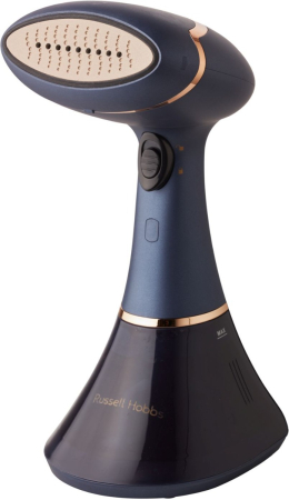 Russell Hobbs - Handheld Supreme Steamer
