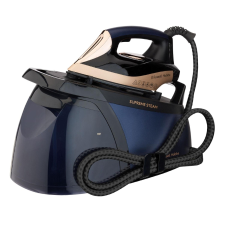 Russell Hobbs - Supreme Steam Generator