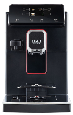 Gaggia - Magenta Prestige Coffee Machine