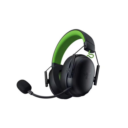 Razer - BlackShark V3 X HyperSpeed Wireless Esports Headset for Xbox