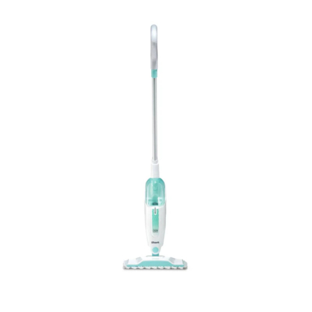 Shark - Steam Mop