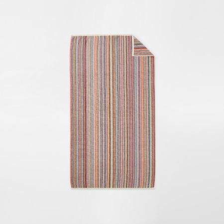 Sheridan - Cancun Beach towel - Fiesta