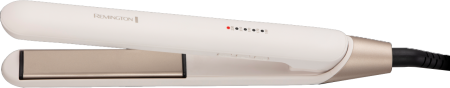 Remington - Shea Soft Straightener