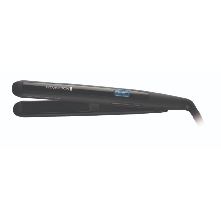 Remington - Superglide Ceramic Straightener