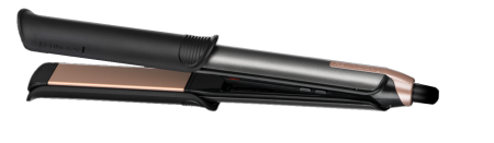 Remington - ONE Straight & Curl Styler