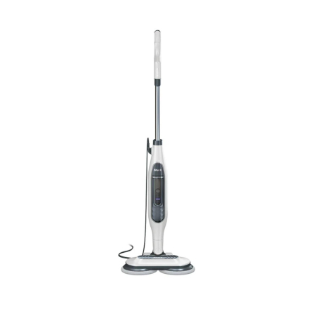 Shark - Steam and Scrub Mop