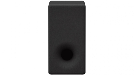 Sony 200W Optional Wireless Subwoofer
