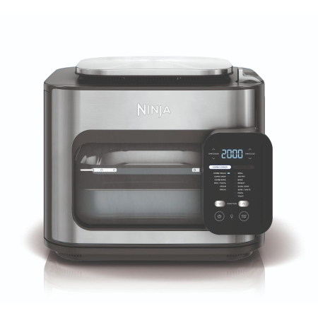 Ninja - Combi 14-in-1 Multicooker