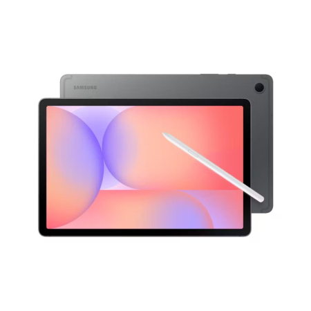 Samsung - Tab S10 Lite Wi-Fi 6GB/128GB - Grey