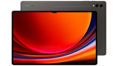 Samsung Tab S9 Ultra 5G 16GB/ 1TB - Graphite