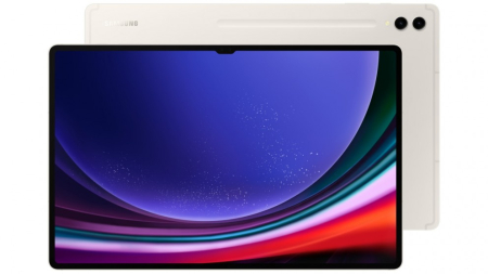 Samsung Tab S9 Ultra 5G 12GB/ 512GB - Beige