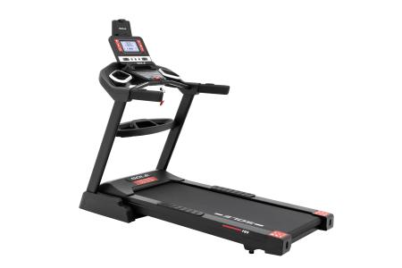 Sole - F65 Treadmill 2023
